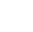 ダウンロード