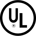 北米