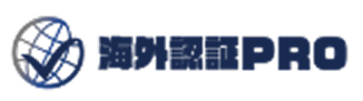 ロゴ
