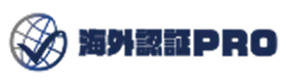 ロゴ
