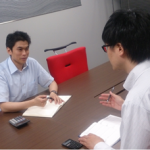 consulting